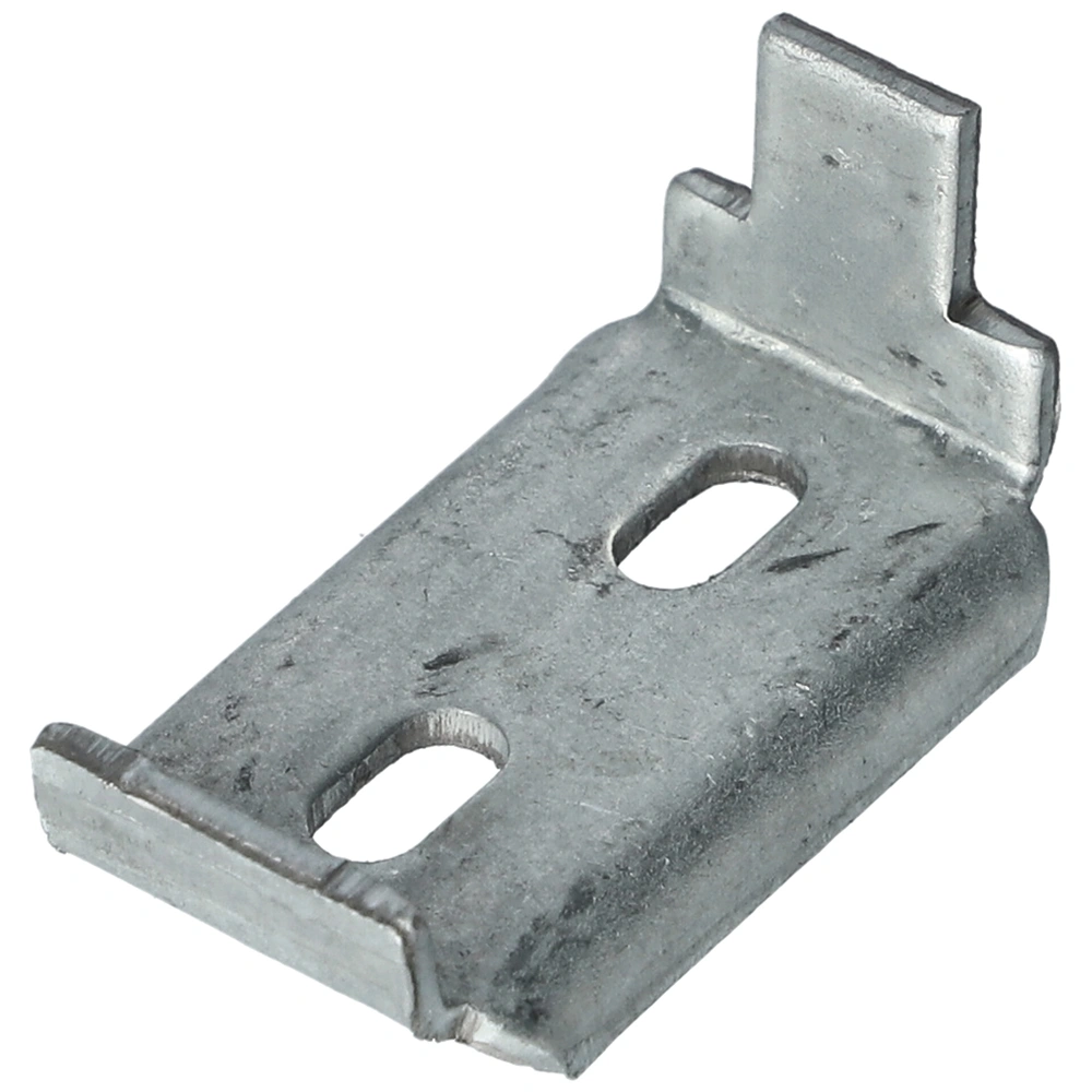 Rögzítő (eredeti) GORENJE/MORA tűzhely / RENDELÉSRE