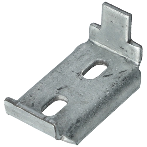 Rögzítő (eredeti) GORENJE/MORA tűzhely / RENDELÉSRE