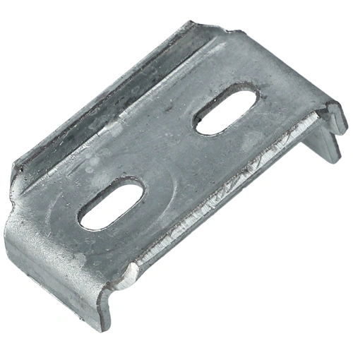 Rögzítő (eredeti) GORENJE/MORA tűzhely / RENDELÉSRE