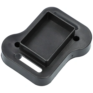 Rögzítő (eredeti) HOOVER porszívó / RENDELÉSRE