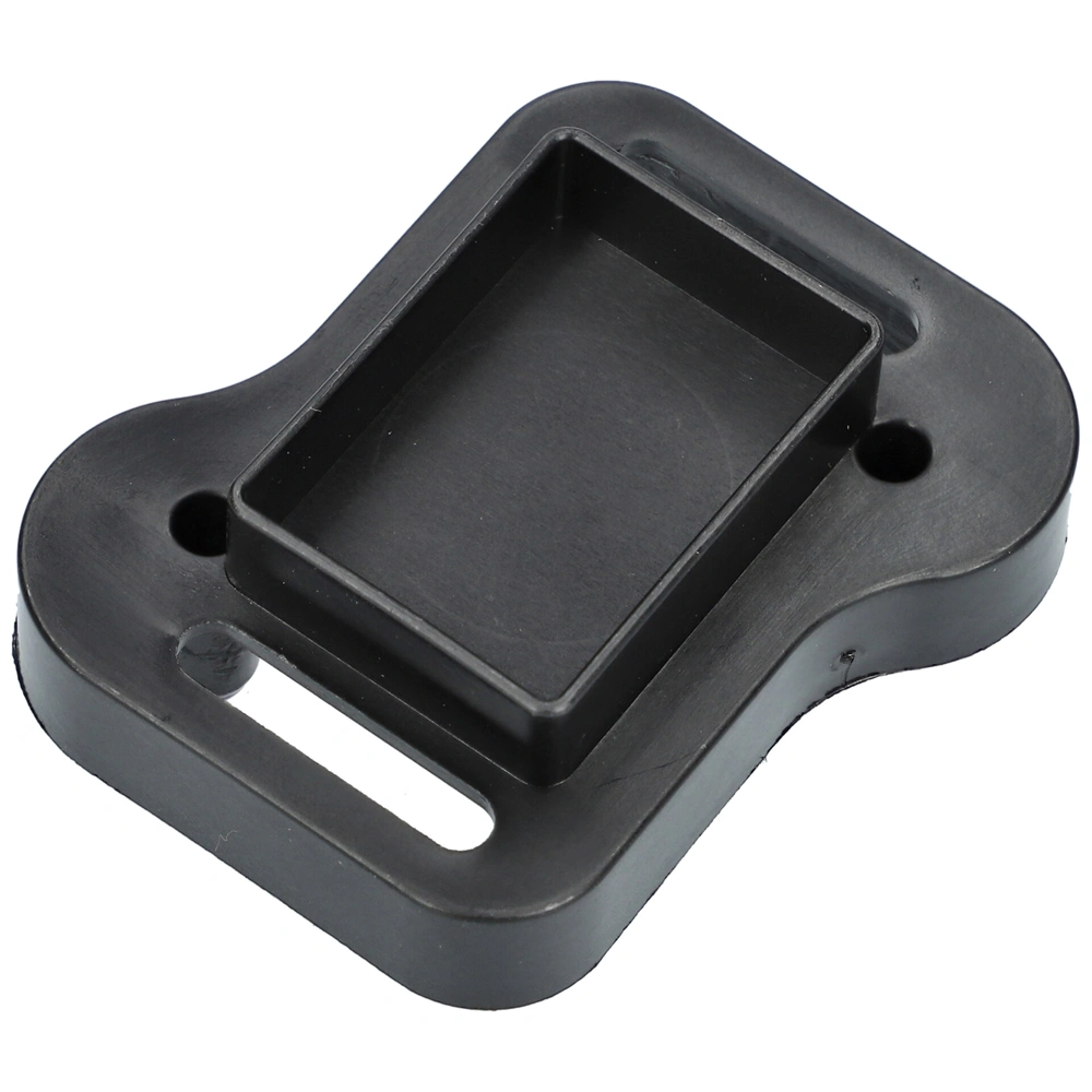 Rögzítő (eredeti) HOOVER porszívó / RENDELÉSRE