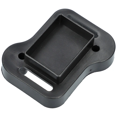 Rögzítő (eredeti) HOOVER porszívó / RENDELÉSRE