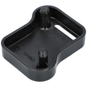 Rögzítő (eredeti) HOOVER porszívó / RENDELÉSRE