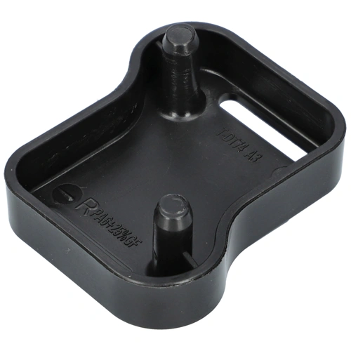 Rögzítő (eredeti) HOOVER porszívó / RENDELÉSRE