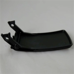 Rögzítő (eredeti) PHILIPS kávéfőző gép / RENDELÉSRE