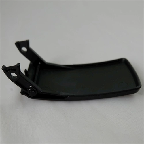 Rögzítő (eredeti) PHILIPS kávéfőző gép / RENDELÉSRE