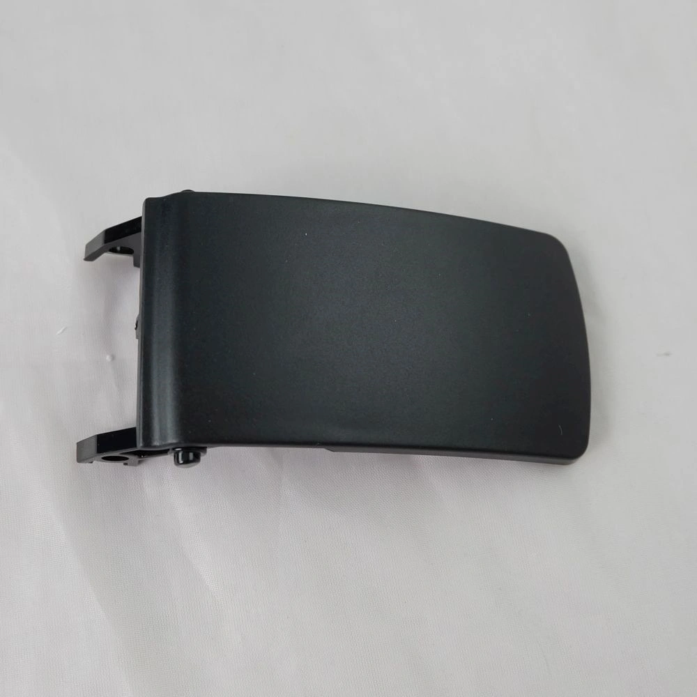 Rögzítő (eredeti) PHILIPS kávéfőző gép / RENDELÉSRE