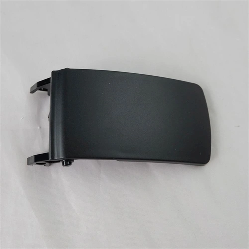 Rögzítő (eredeti) PHILIPS kávéfőző gép / RENDELÉSRE