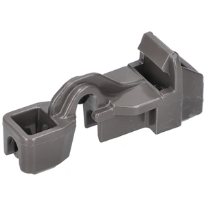 Rögzítő (eredeti) WHIRLPOOL / INDESIT mosogatógép 