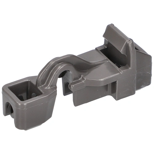 Rögzítő (eredeti) WHIRLPOOL / INDESIT mosogatógép 