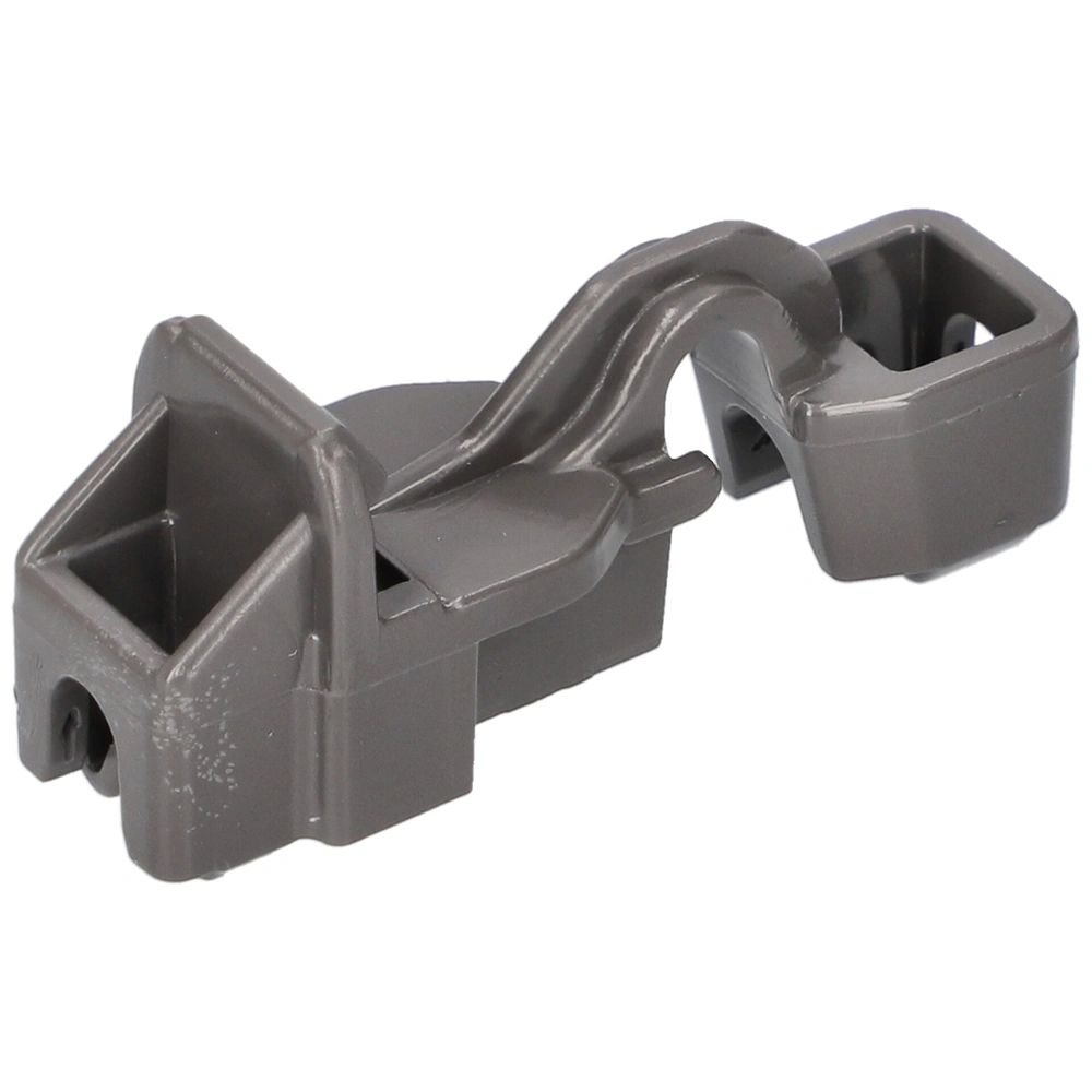 Rögzítő (eredeti) WHIRLPOOL / INDESIT mosogatógép 