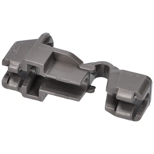 Rögzítő (eredeti) WHIRLPOOL / INDESIT mosogatógép 