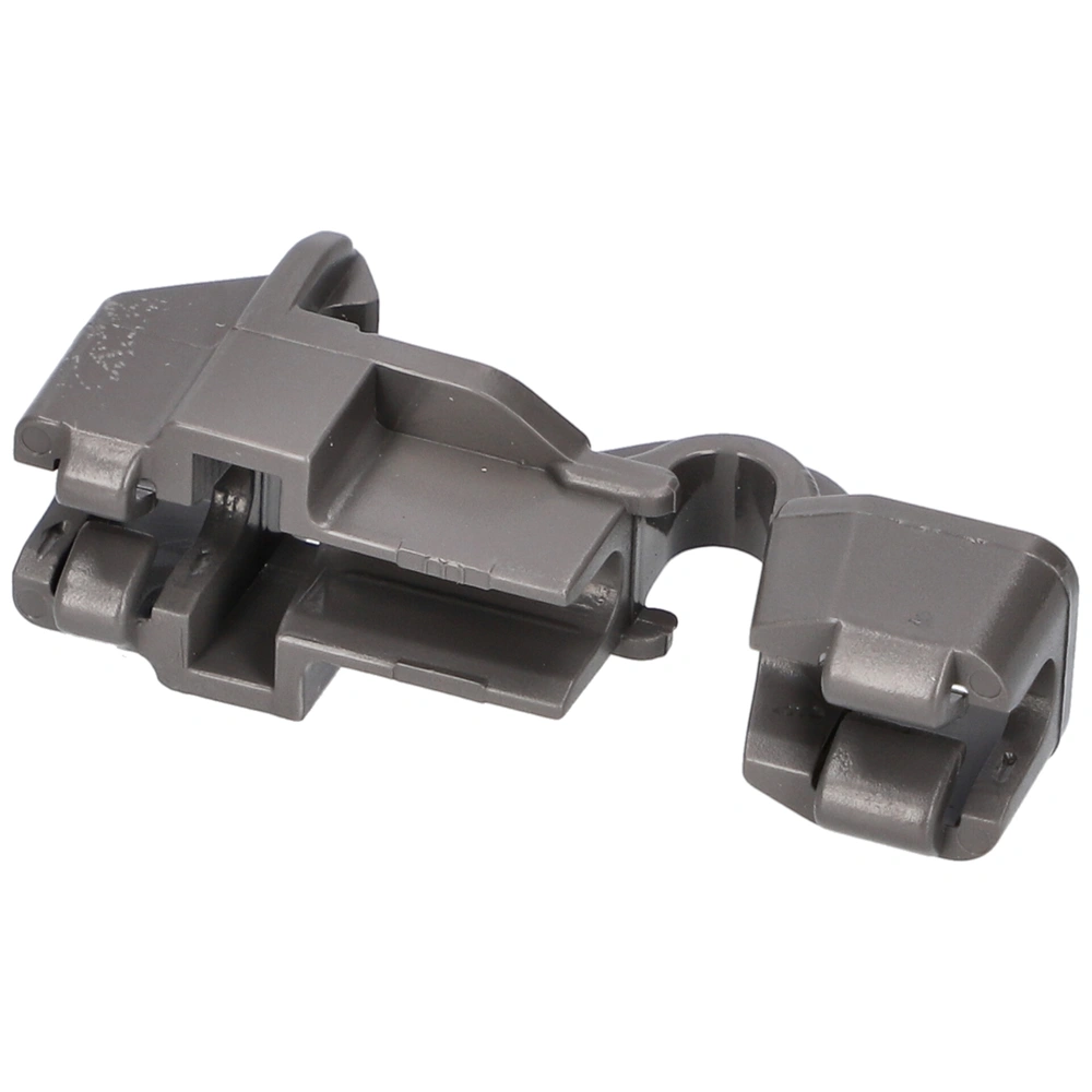 Rögzítő (eredeti) WHIRLPOOL / INDESIT mosogatógép 