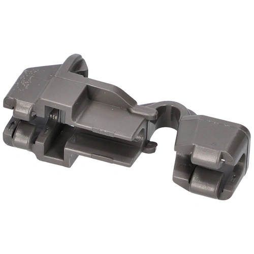 Rögzítő (eredeti) WHIRLPOOL / INDESIT mosogatógép 