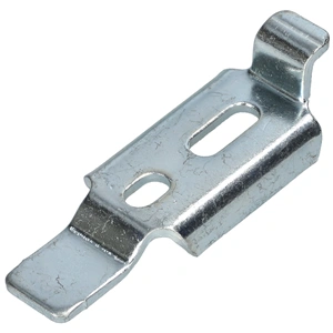 Rögzítő fül FAGOR főzőlap / RENDELÉSRE