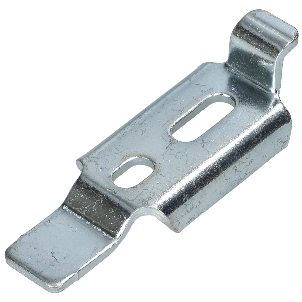 Rögzítő fül FAGOR főzőlap / RENDELÉSRE