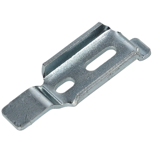 Rögzítő fül FAGOR főzőlap / RENDELÉSRE