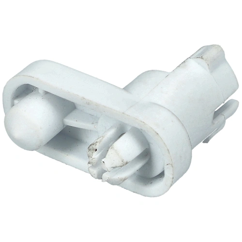 Rögzítő fül (elpárologtató, eredeti) CANDY hűtőgép / RENDELÉSRE