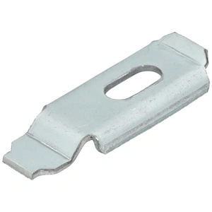 Rögzítő fül (eredeti) CANDY főzőlap / RENDELÉSRE