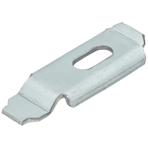 Rögzítő fül (eredeti) CANDY főzőlap / RENDELÉSRE