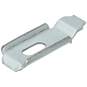 Rögzítő fül (eredeti) CANDY főzőlap / RENDELÉSRE