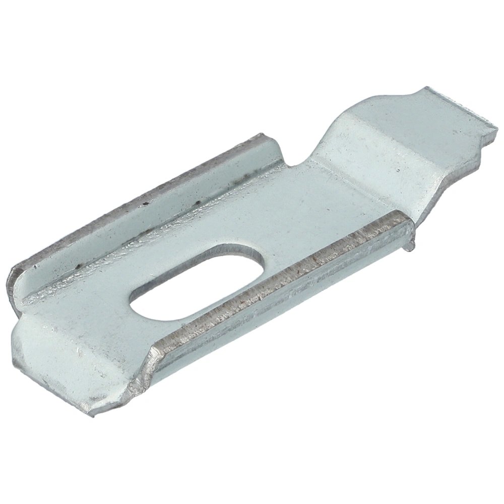 Rögzítő fül (eredeti) CANDY főzőlap / RENDELÉSRE