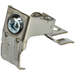 Rögzítő fül (eredeti) CANDY főzőlap / RENDELÉSRE