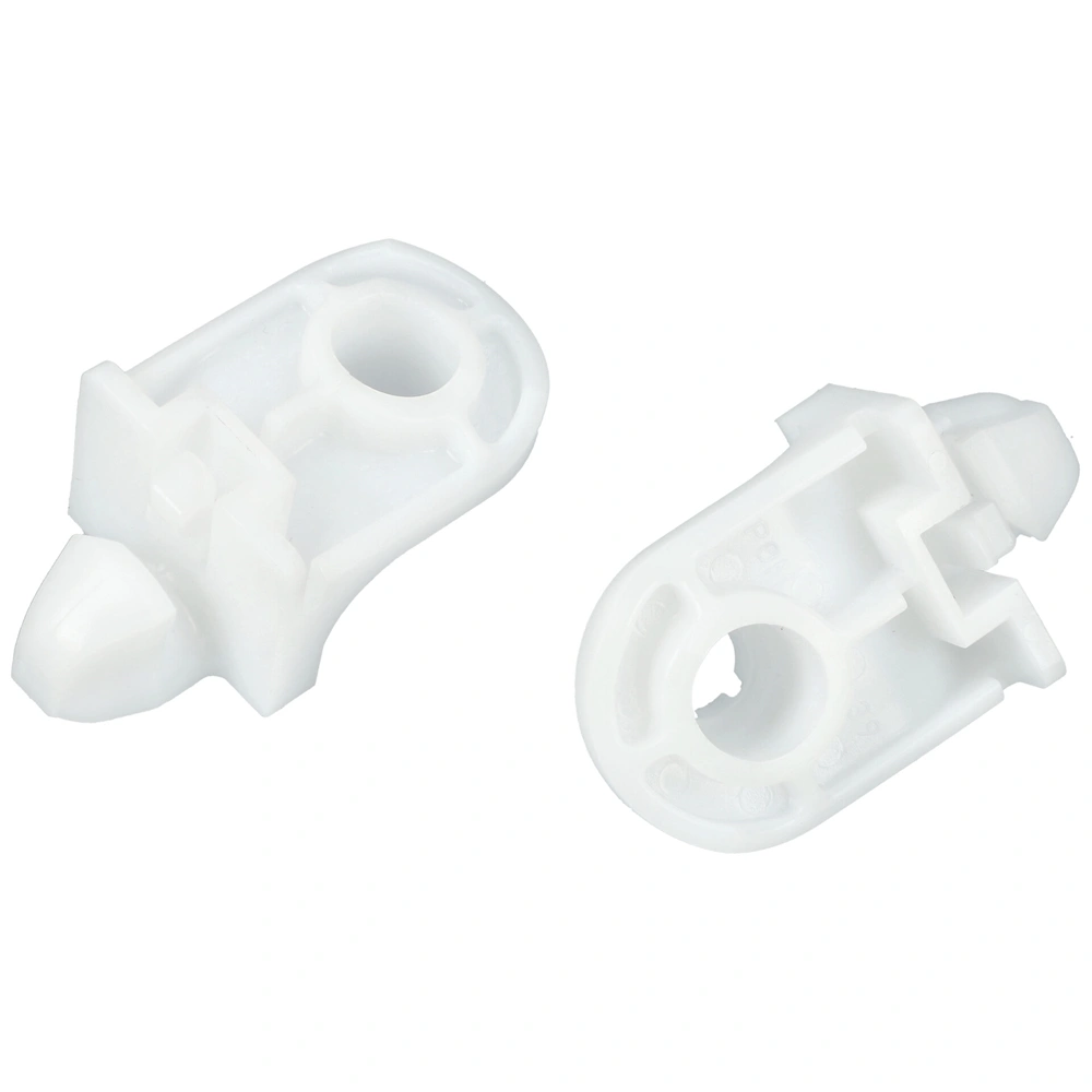 Rögzítő fül felső, lengéscsillapító (eredeti) WHIRLPOOL mosógép / RENDELÉSRE