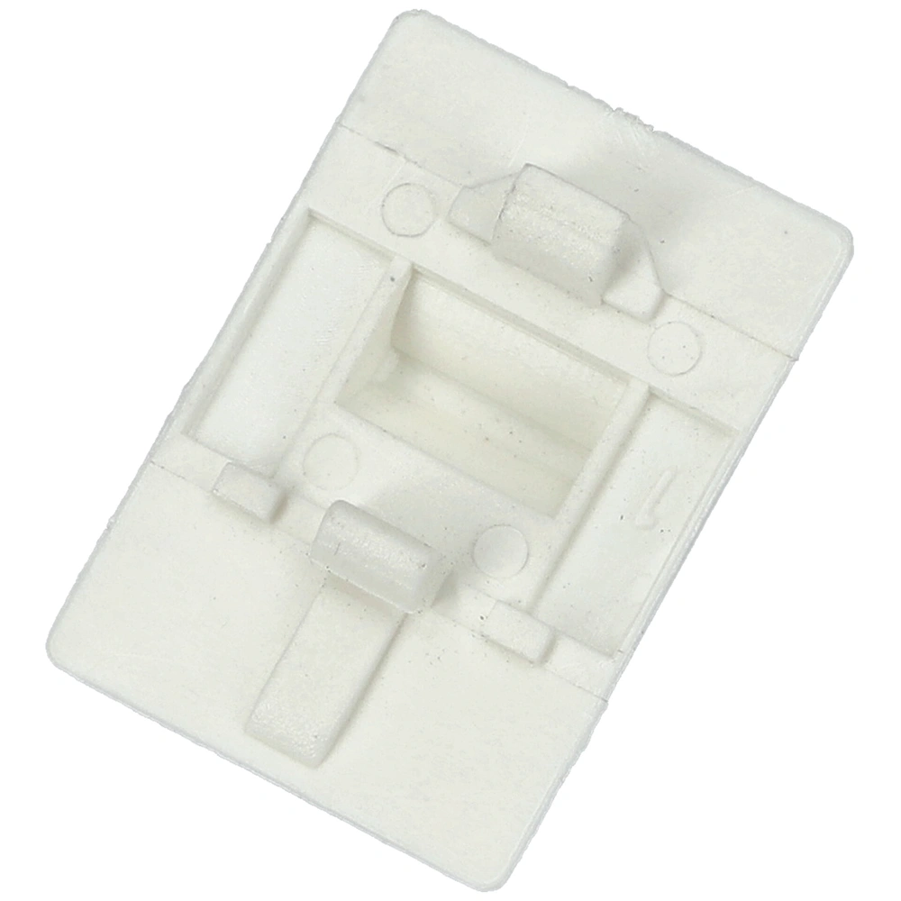 Rögzítő gomb INDESIT páraelszívó /RENDELÉSRE