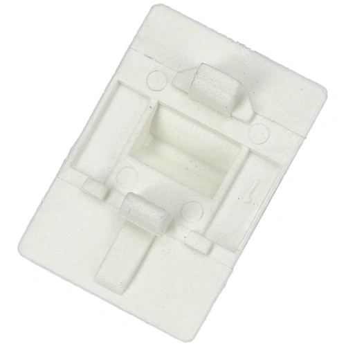 Rögzítő gomb INDESIT páraelszívó /RENDELÉSRE