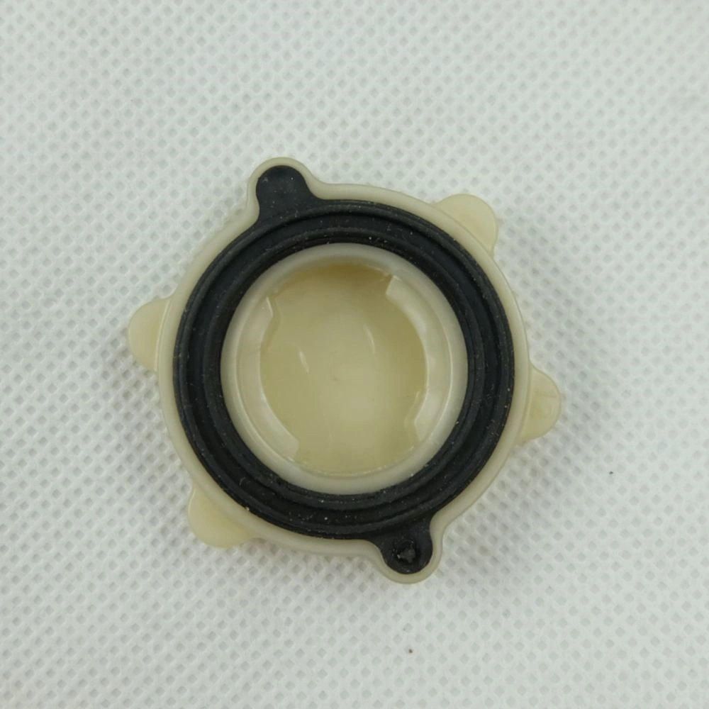 Rögzítő gyűrű (eredeti) WHIRLPOOL / INDESIT mosogatógép