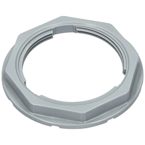 Rögzítő gyűrű, sótartály (eredeti) WHIRLPOOL mosogatógép