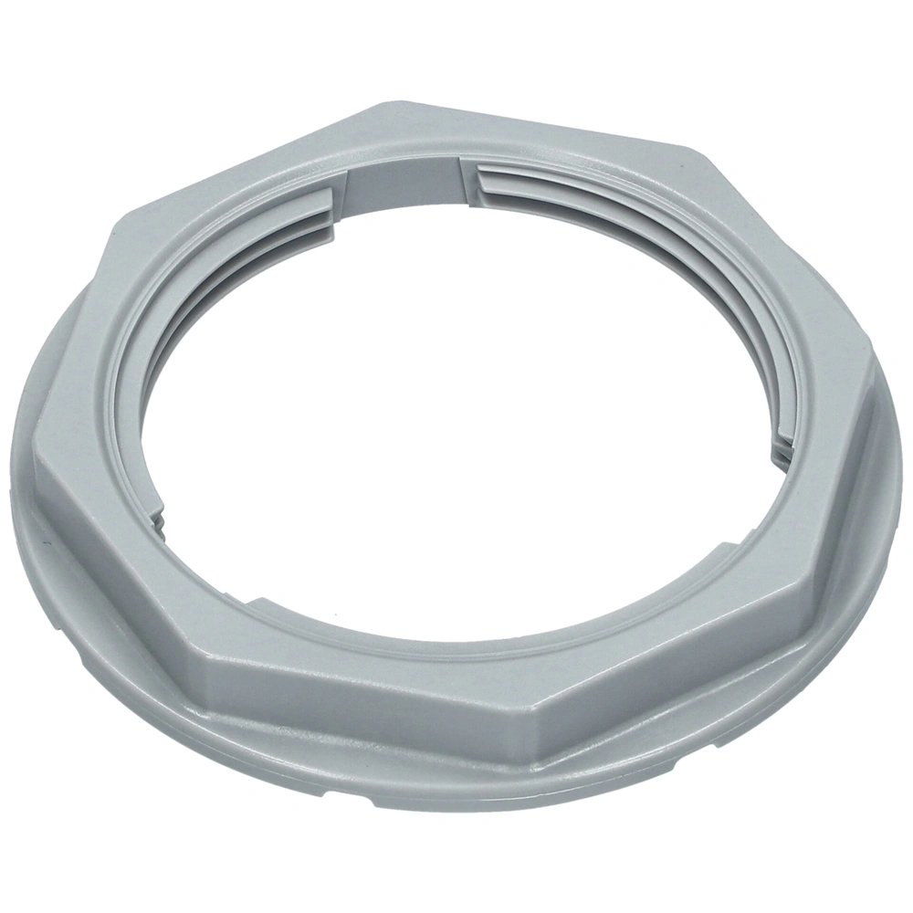 Rögzítő gyűrű, sótartály (eredeti) WHIRLPOOL mosogatógép