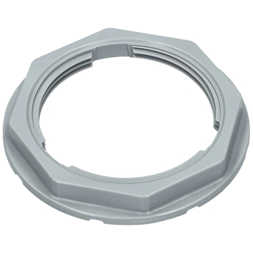 Rögzítő gyűrű, sótartály (eredeti) WHIRLPOOL mosogatógép