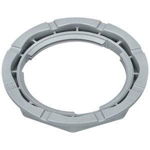 Rögzítő gyűrű, sótartály (eredeti) WHIRLPOOL mosogatógép