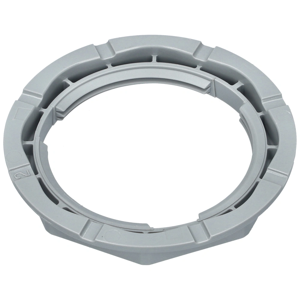 Rögzítő gyűrű, sótartály (eredeti) WHIRLPOOL mosogatógép