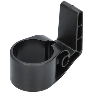 Rögzítő gyűrű (toldócsőre) HOOVER pl.:SC204 porszívó / RENDELÉSRE