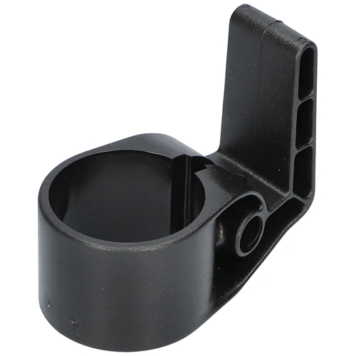 Rögzítő gyűrű (toldócsőre) HOOVER pl.:SC204 porszívó / RENDELÉSRE