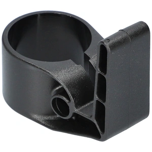 Rögzítő gyűrű (toldócsőre) HOOVER pl.:SC204 porszívó / RENDELÉSRE