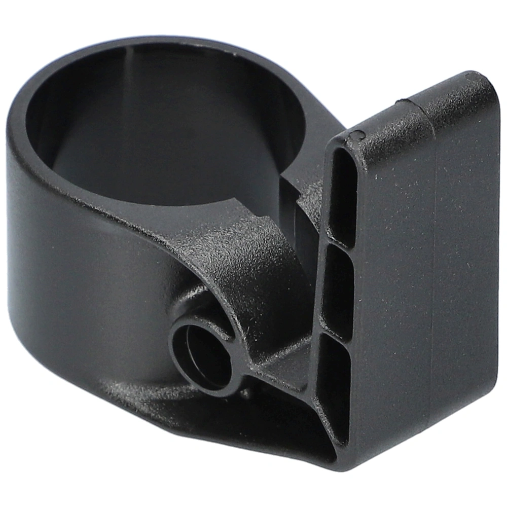 Rögzítő gyűrű (toldócsőre) HOOVER pl.:SC204 porszívó / RENDELÉSRE