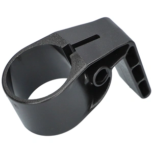 Rögzítő gyűrű (toldócsőre) HOOVER pl.:SC204 porszívó / RENDELÉSRE