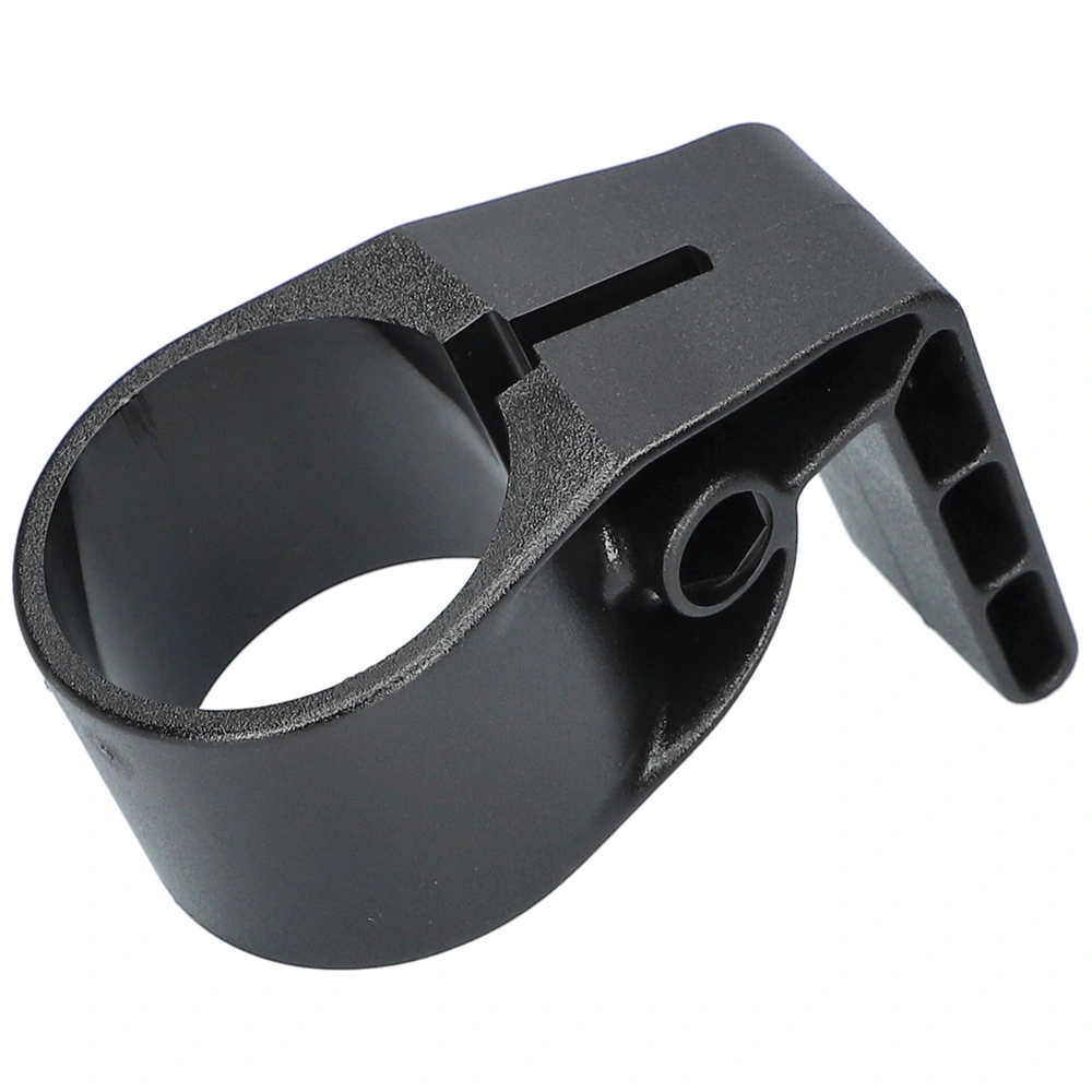 Rögzítő gyűrű (toldócsőre) HOOVER pl.:SC204 porszívó / RENDELÉSRE