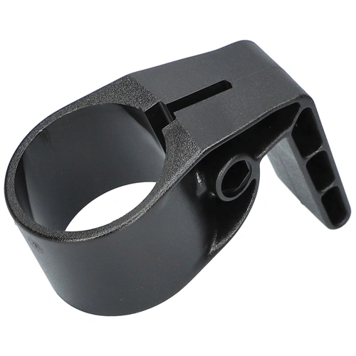 Rögzítő gyűrű (toldócsőre) HOOVER pl.:SC204 porszívó / RENDELÉSRE