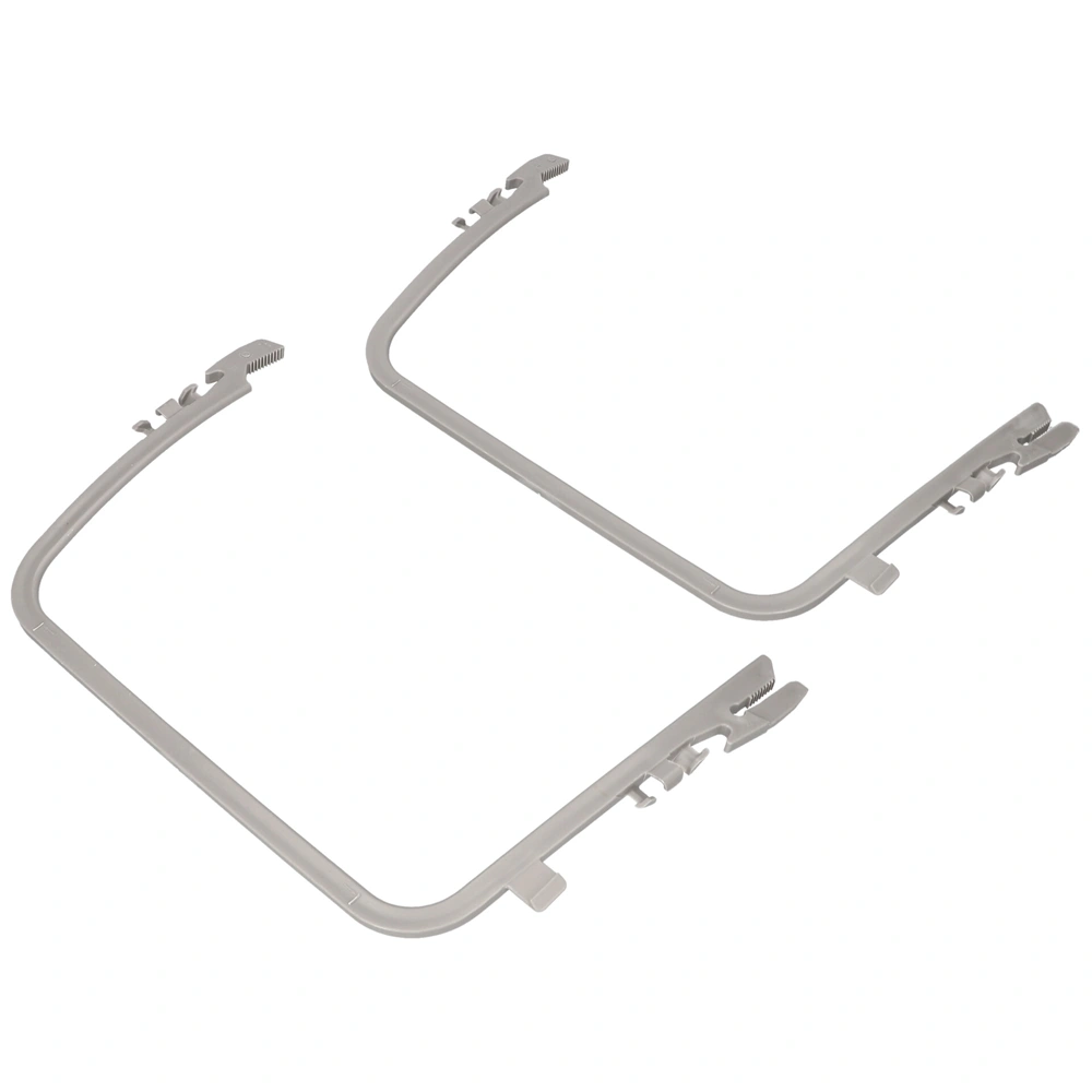 Rögzítő gyűrű ( üstszájgumi , felső ) ELECTROLUX mosógép / RENDELÉSRE