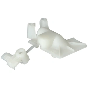 Rögzítő (hálózati kábel) FAGOR mosógép / RENDELÉSRE