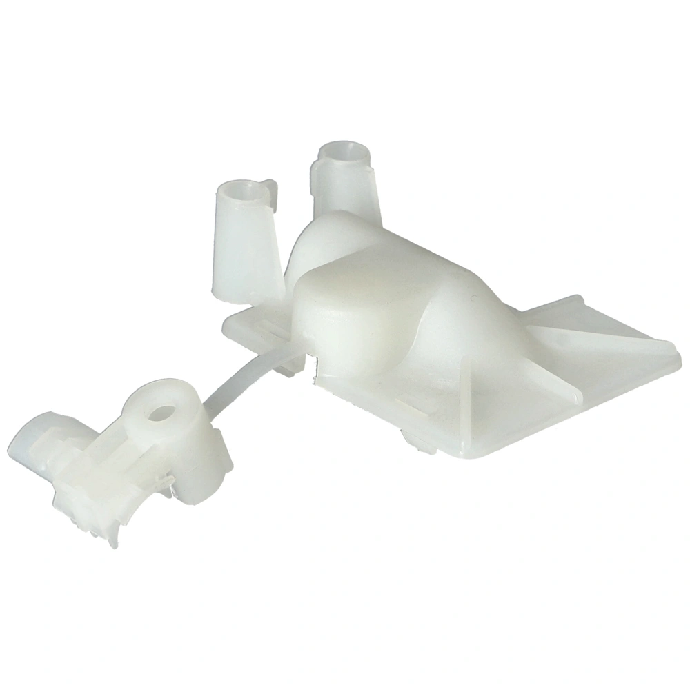 Rögzítő (hálózati kábel) FAGOR mosógép / RENDELÉSRE