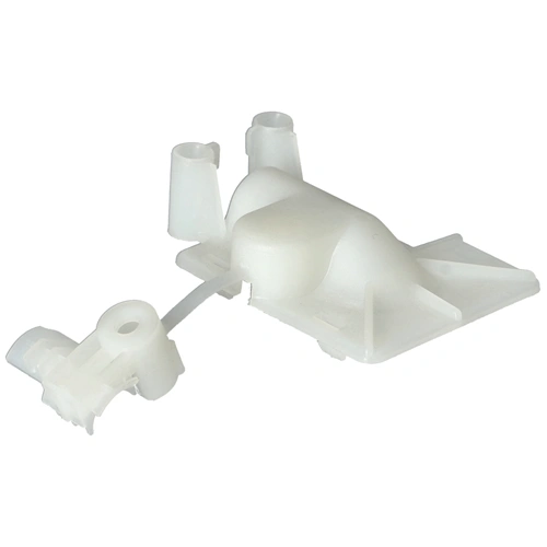 Rögzítő (hálózati kábel) FAGOR mosógép / RENDELÉSRE