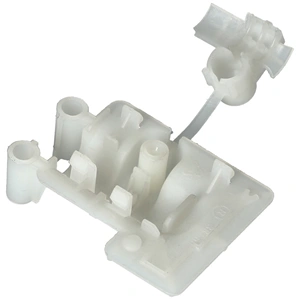 Rögzítő (hálózati kábel) FAGOR mosógép / RENDELÉSRE