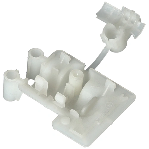 Rögzítő (hálózati kábel) FAGOR mosógép / RENDELÉSRE