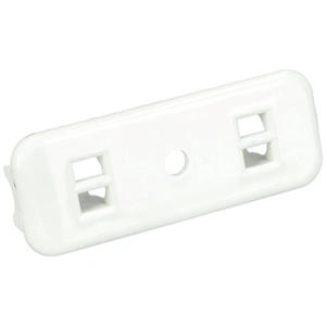 Rögzítő, hőérzékelő (eredeti) INDESIT hűtőgép / RENDELÉSRE